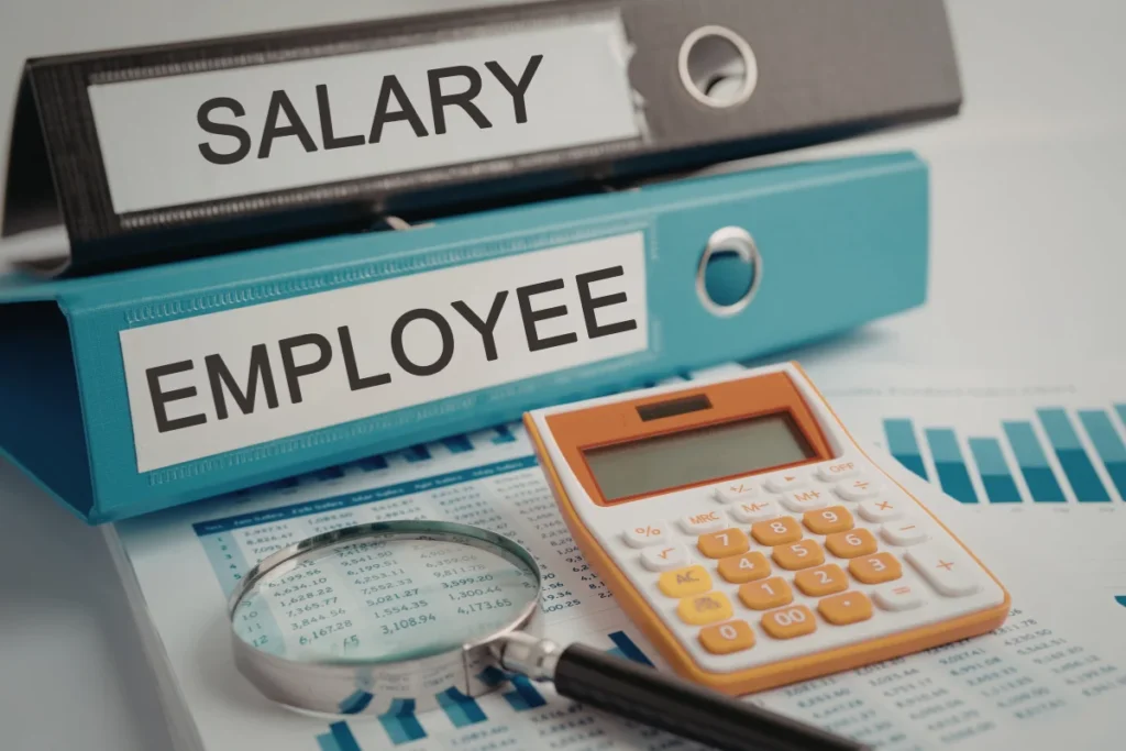 Business Expense Optimisation Services