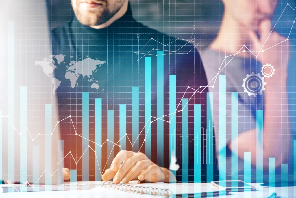 Cloud Accounting Support