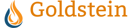 Goldstein Bookkeeping & Accountancy Sevices Logo