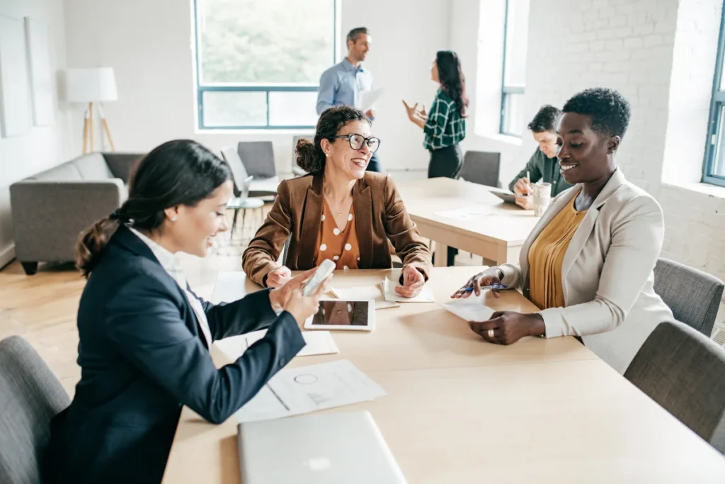 Startup accountants UK